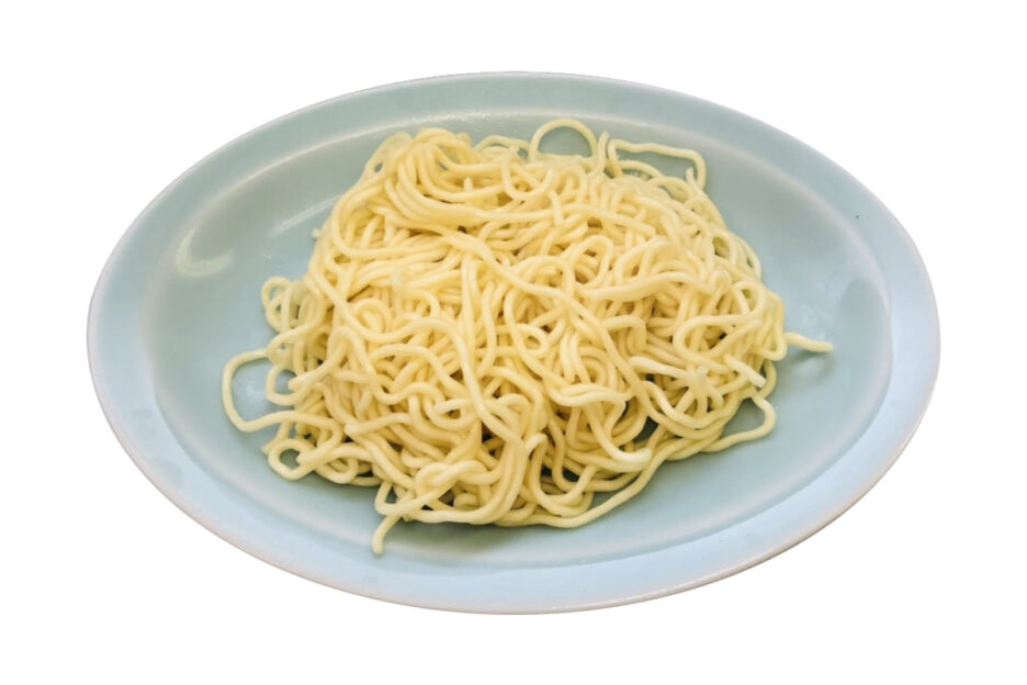 Regular Menu Taka Ramen + Sushi